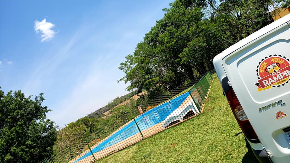 ChoppRampim ChoppRampim