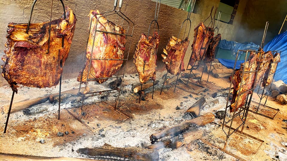 ChoppRampim ChoppRampim