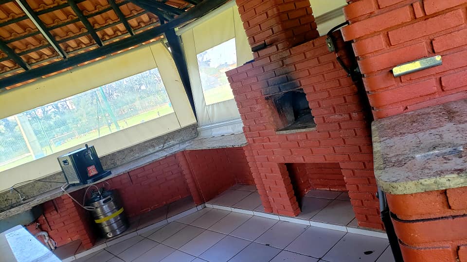 ChoppRampim ChoppRampim