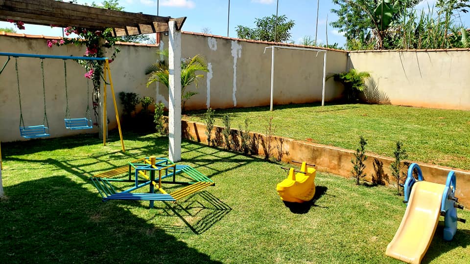 ChoppRampim ChoppRampim