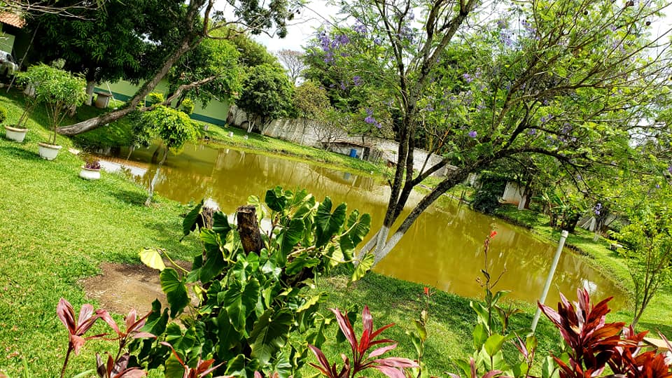 ChoppRampim ChoppRampim