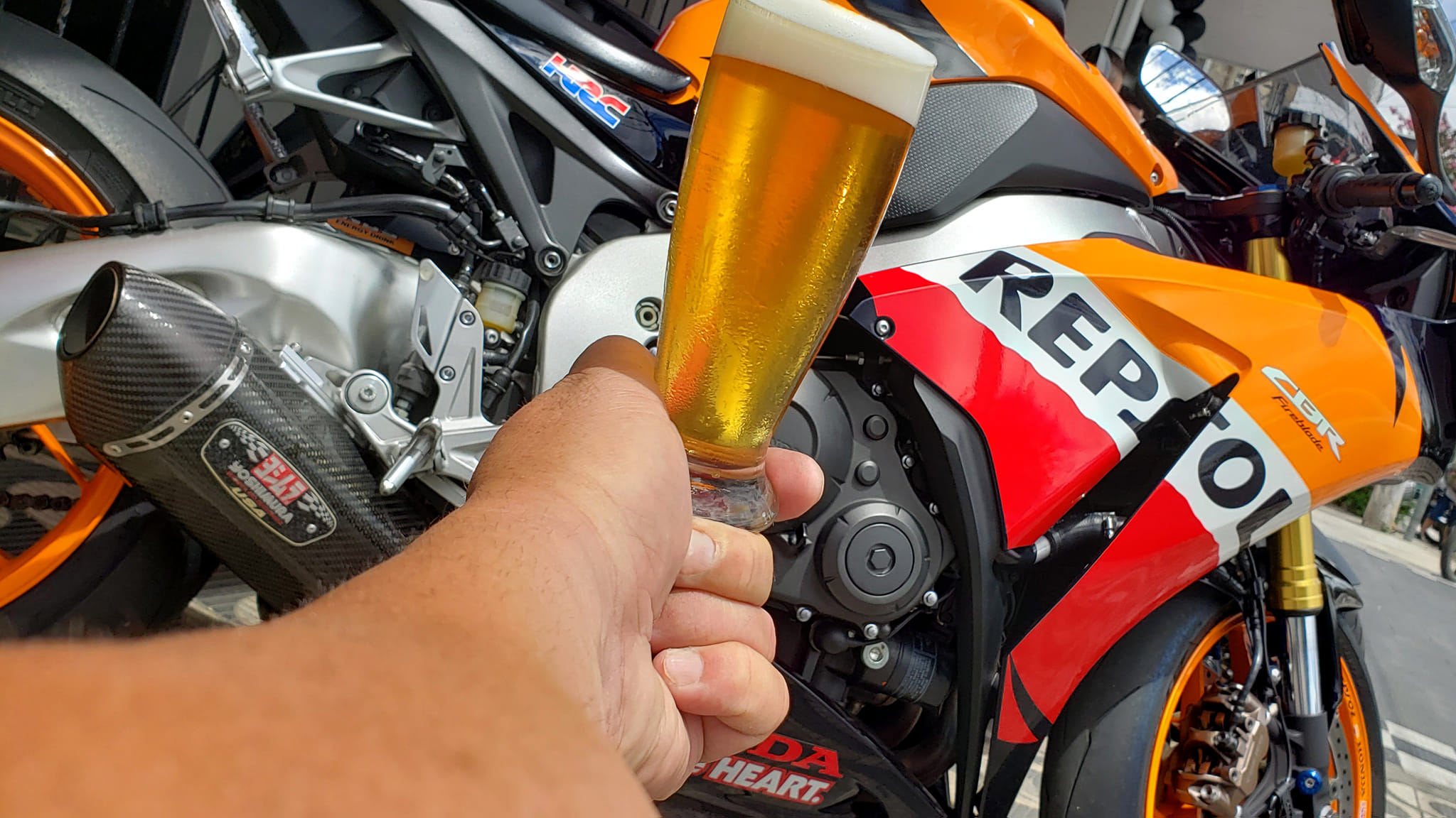 ChoppRampim ChoppRampim