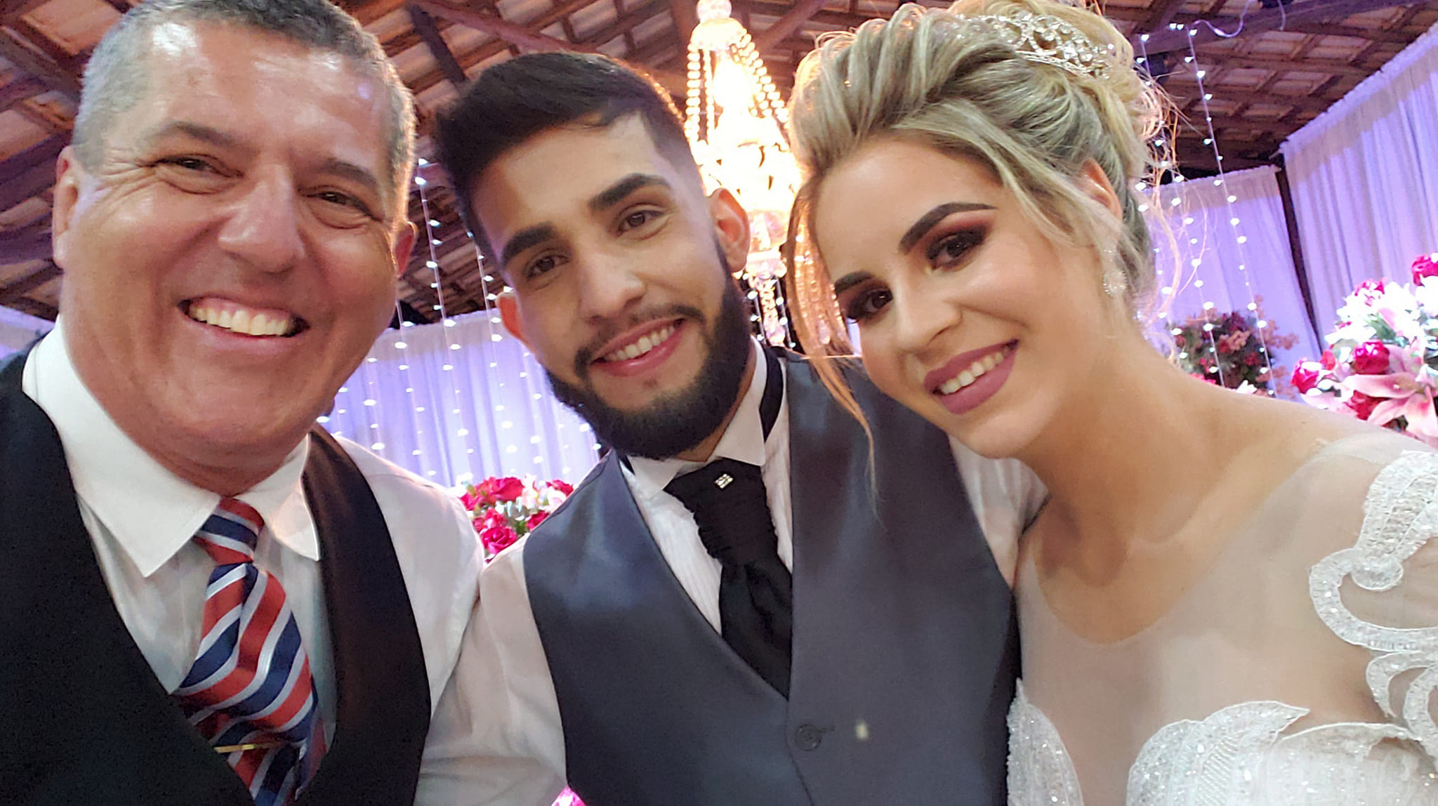 ChoppRampim ChoppRampim