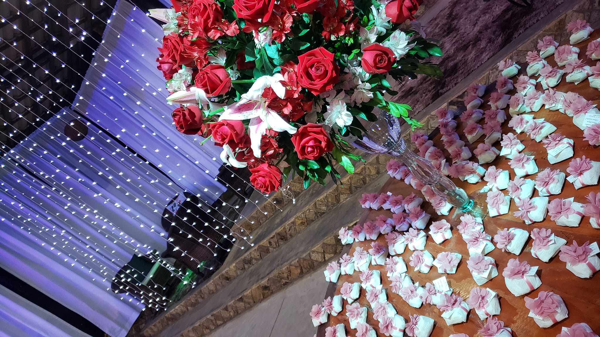 ChoppRampim ChoppRampim