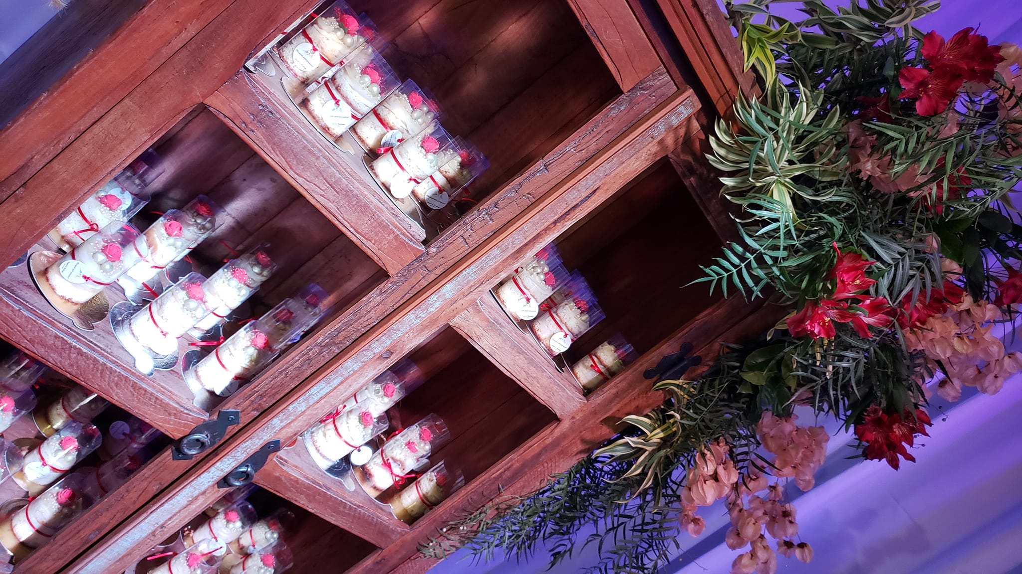 ChoppRampim ChoppRampim