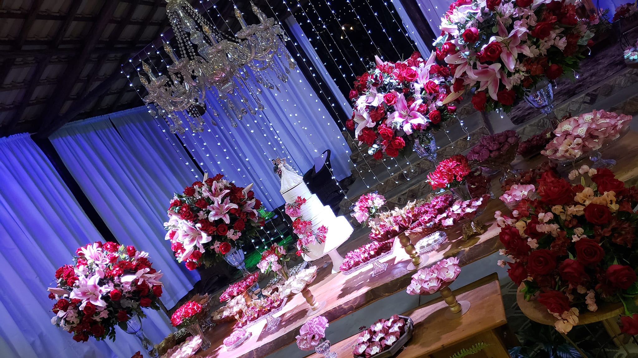 ChoppRampim ChoppRampim