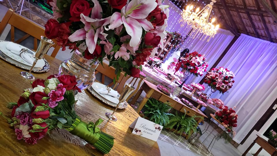 ChoppRampim ChoppRampim