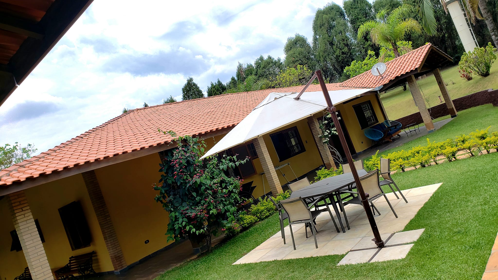 ChoppRampim ChoppRampim