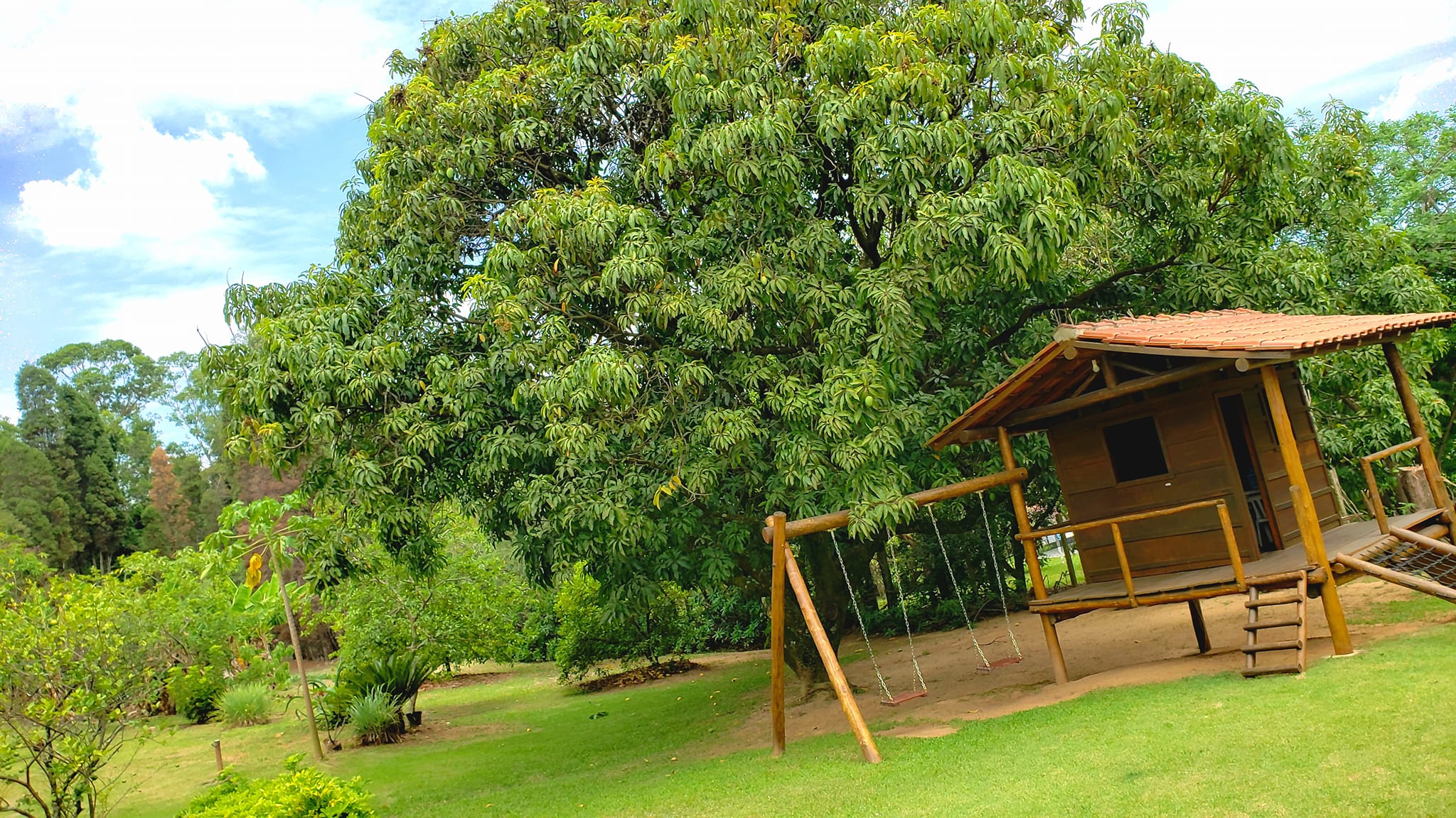 ChoppRampim ChoppRampim