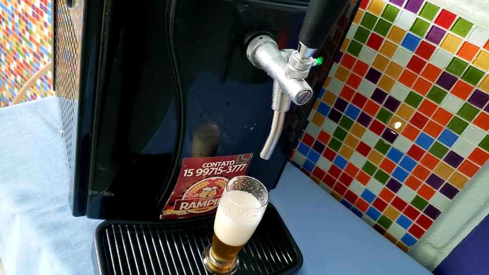 ChoppRampim ChoppRampim