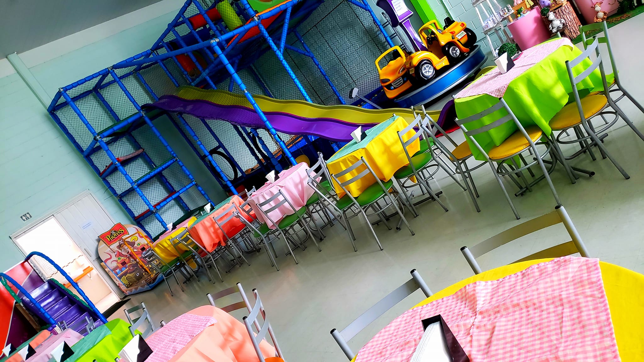 ChoppRampim ChoppRampim