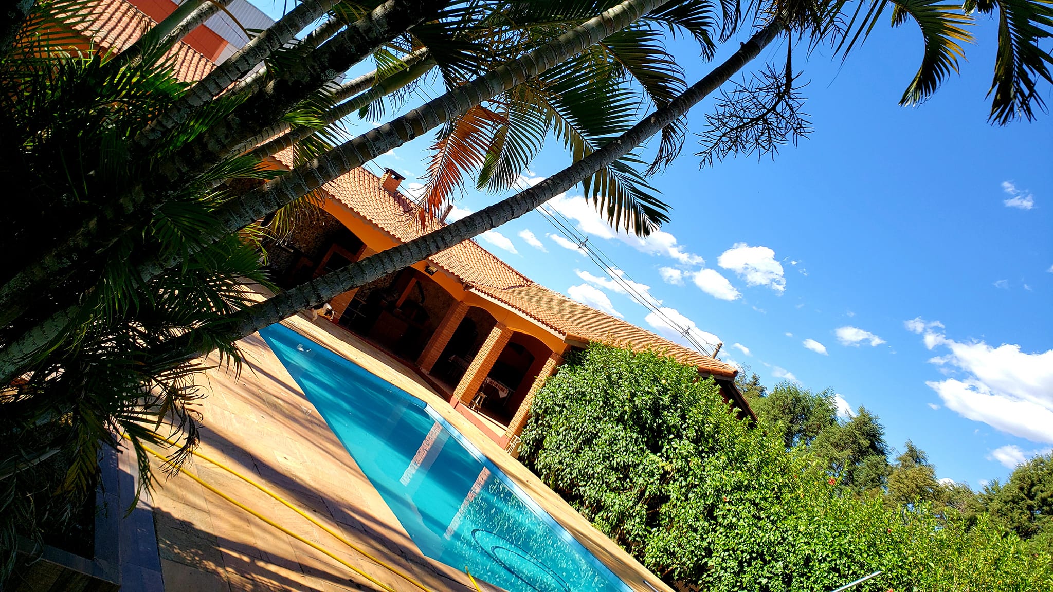 ChoppRampim ChoppRampim