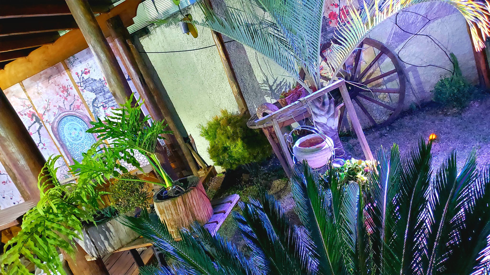 ChoppRampim ChoppRampim