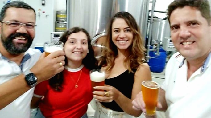 ChoppRampim ChoppRampim