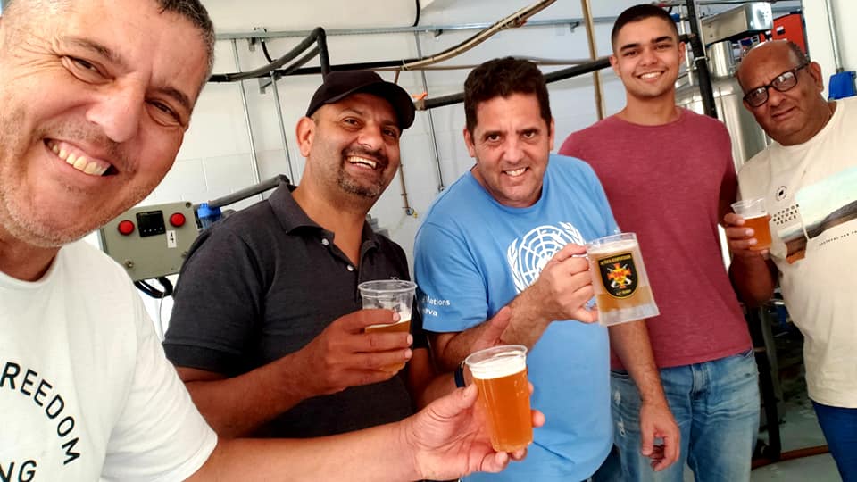 ChoppRampim ChoppRampim