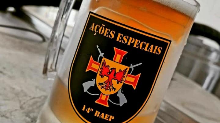 ChoppRampim ChoppRampim