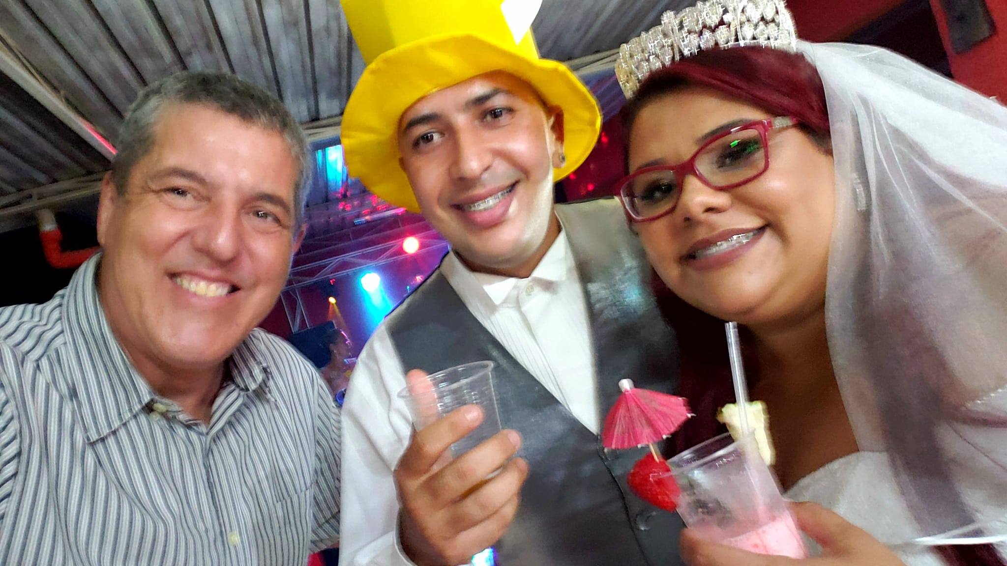 ChoppRampim ChoppRampim