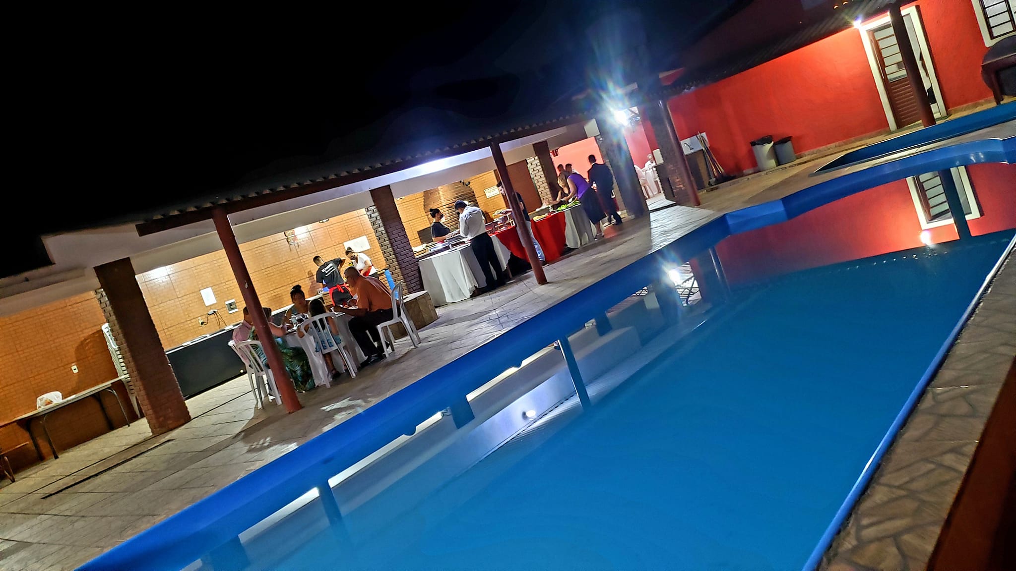 ChoppRampim ChoppRampim