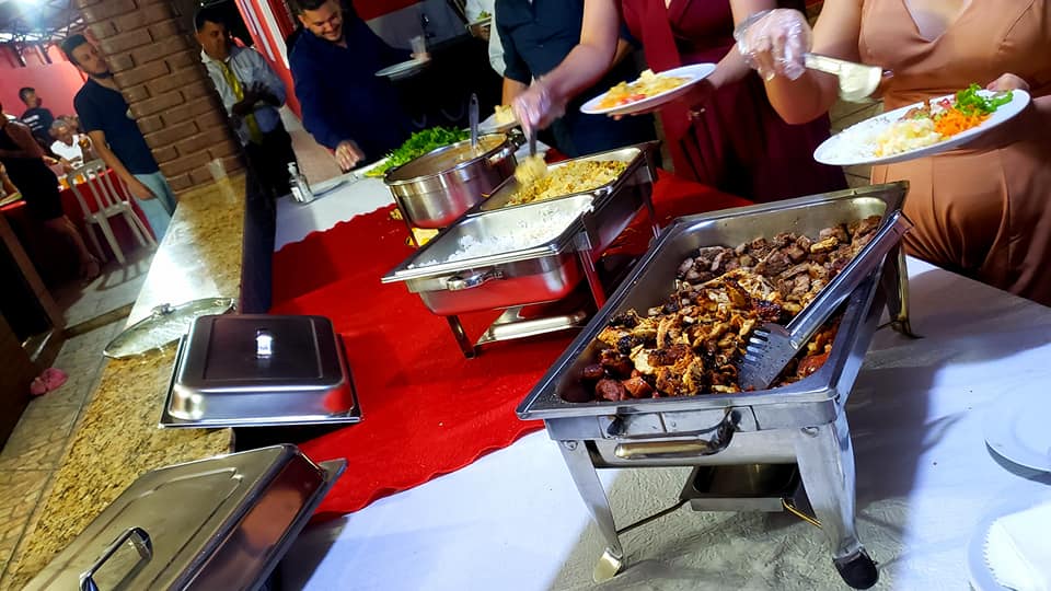 ChoppRampim ChoppRampim