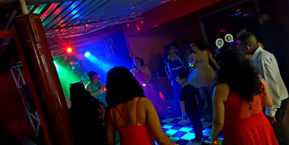 ChoppRampim ChoppRampim