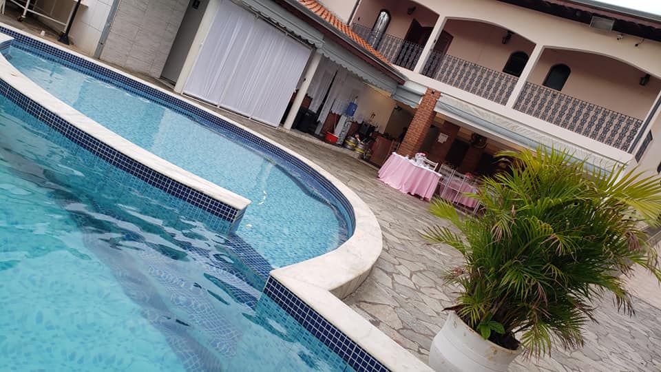 ChoppRampim ChoppRampim