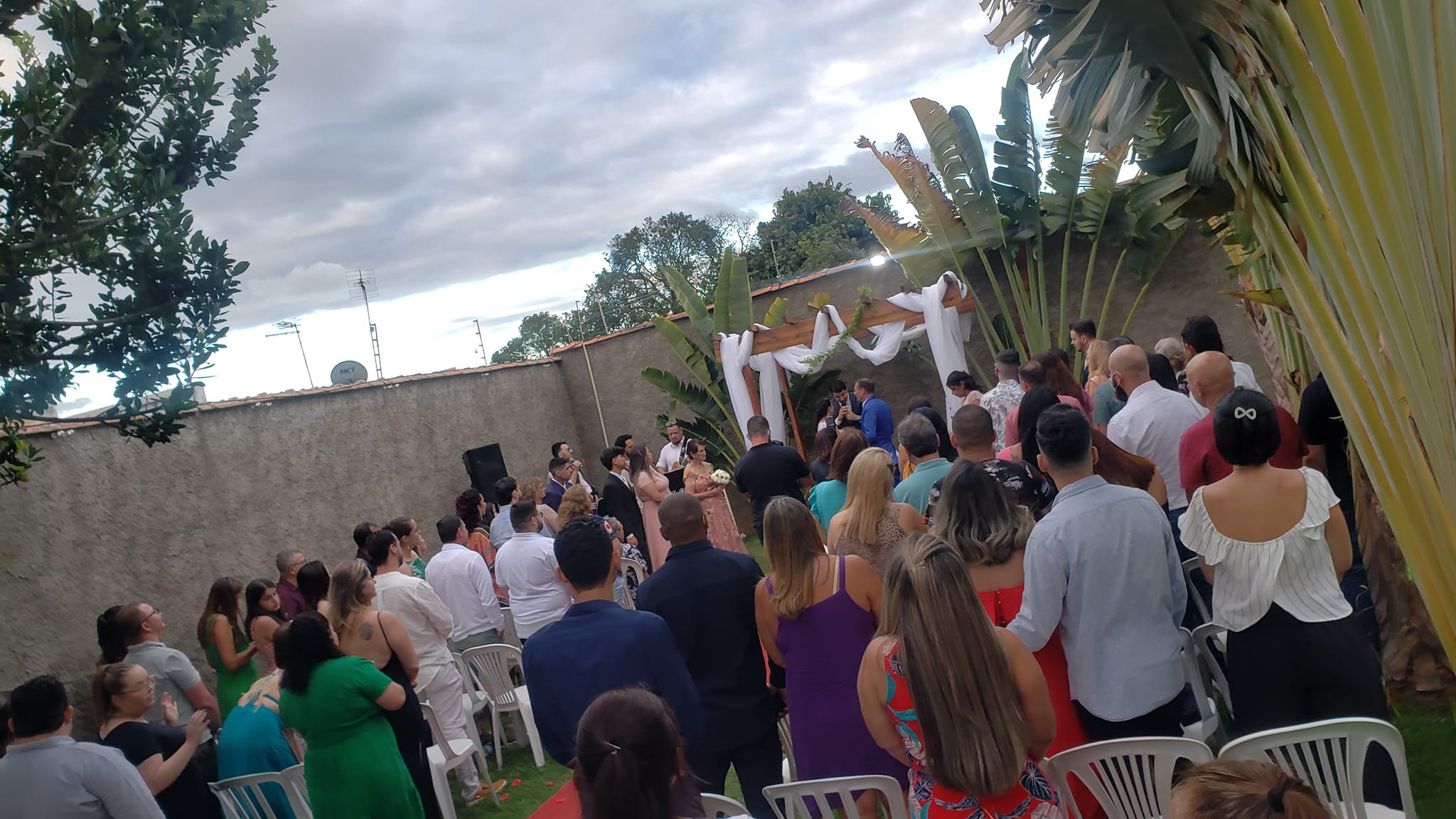 ChoppRampim ChoppRampim