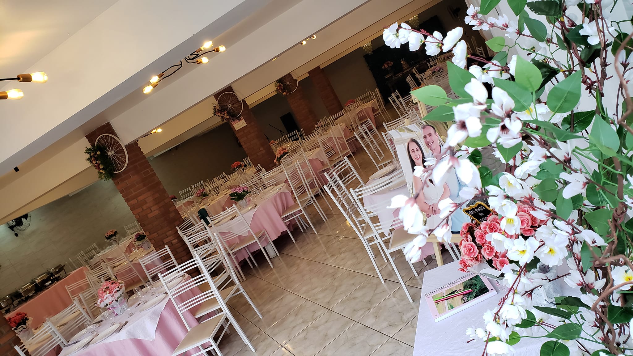 ChoppRampim ChoppRampim