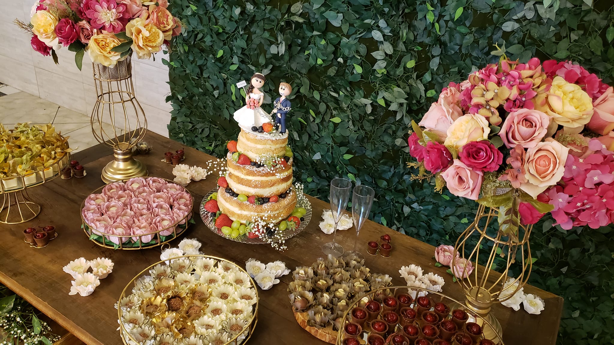 ChoppRampim ChoppRampim