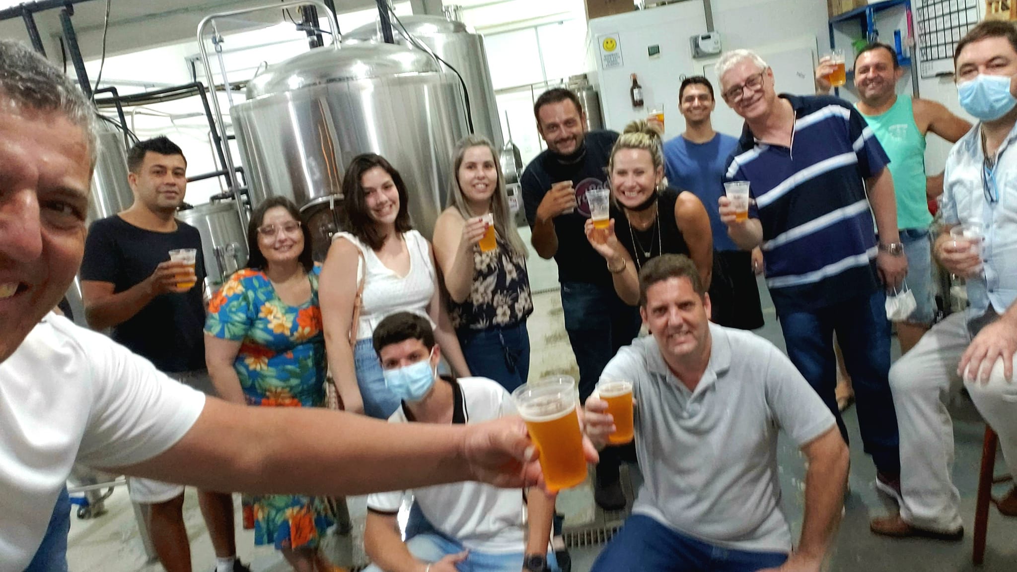 ChoppRampim ChoppRampim