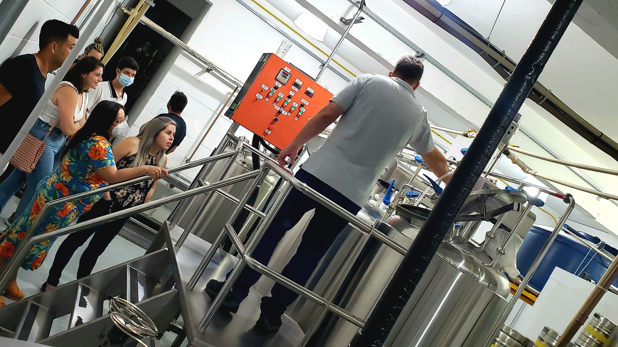 ChoppRampim ChoppRampim