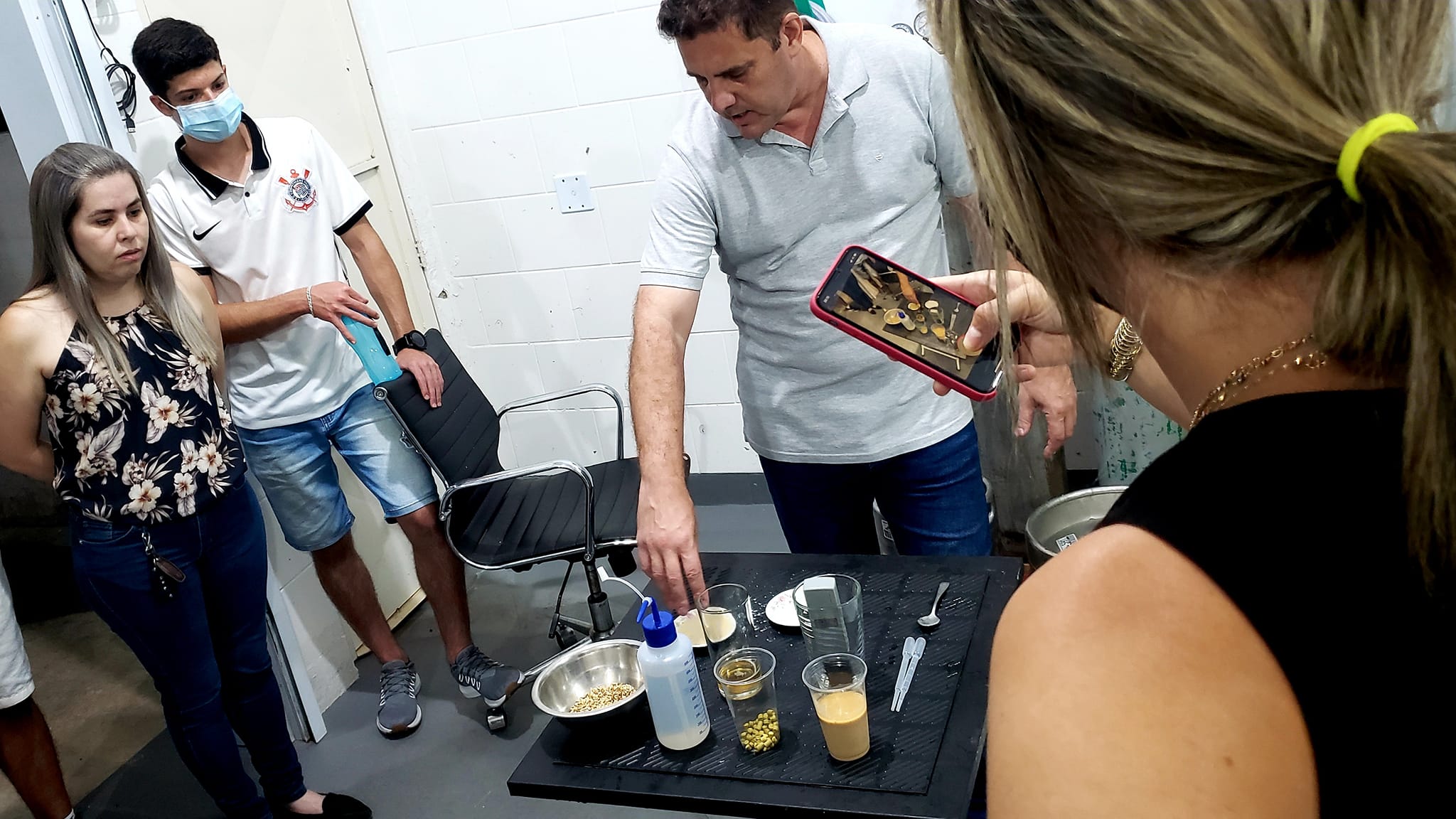 ChoppRampim ChoppRampim