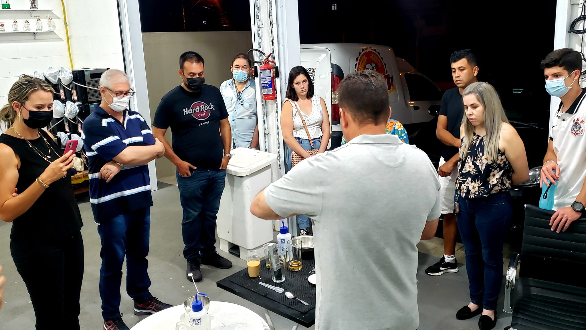 ChoppRampim ChoppRampim