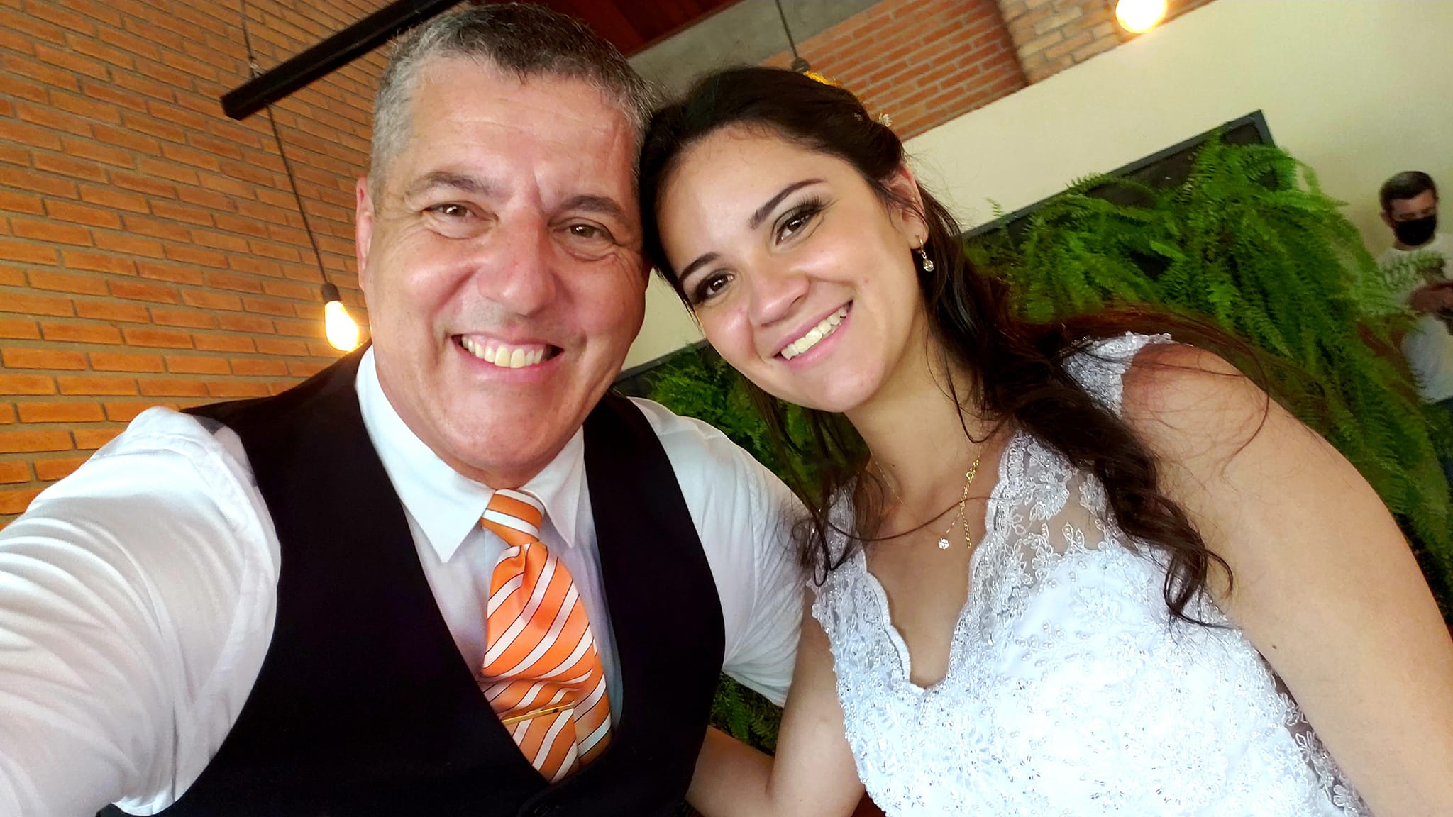 ChoppRampim ChoppRampim