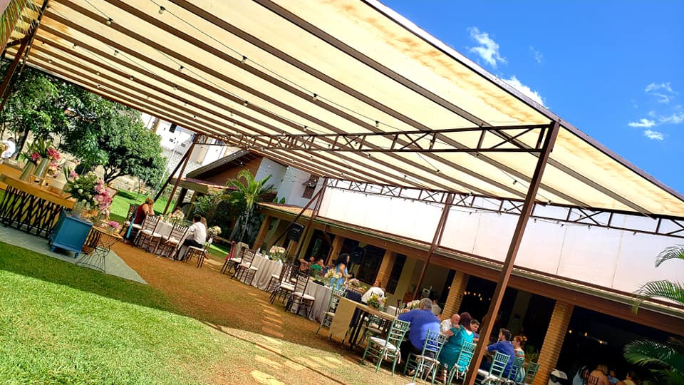 ChoppRampim ChoppRampim