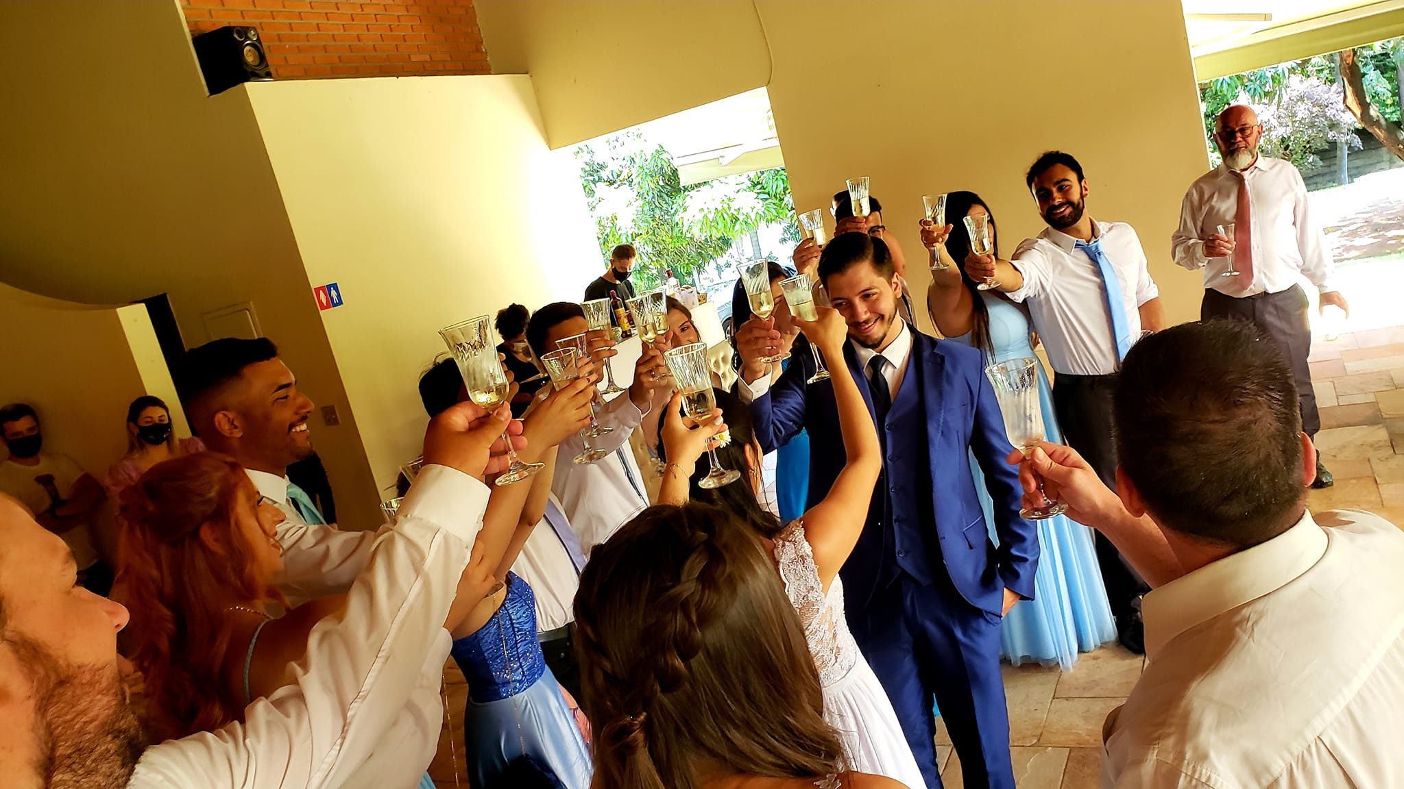 ChoppRampim ChoppRampim