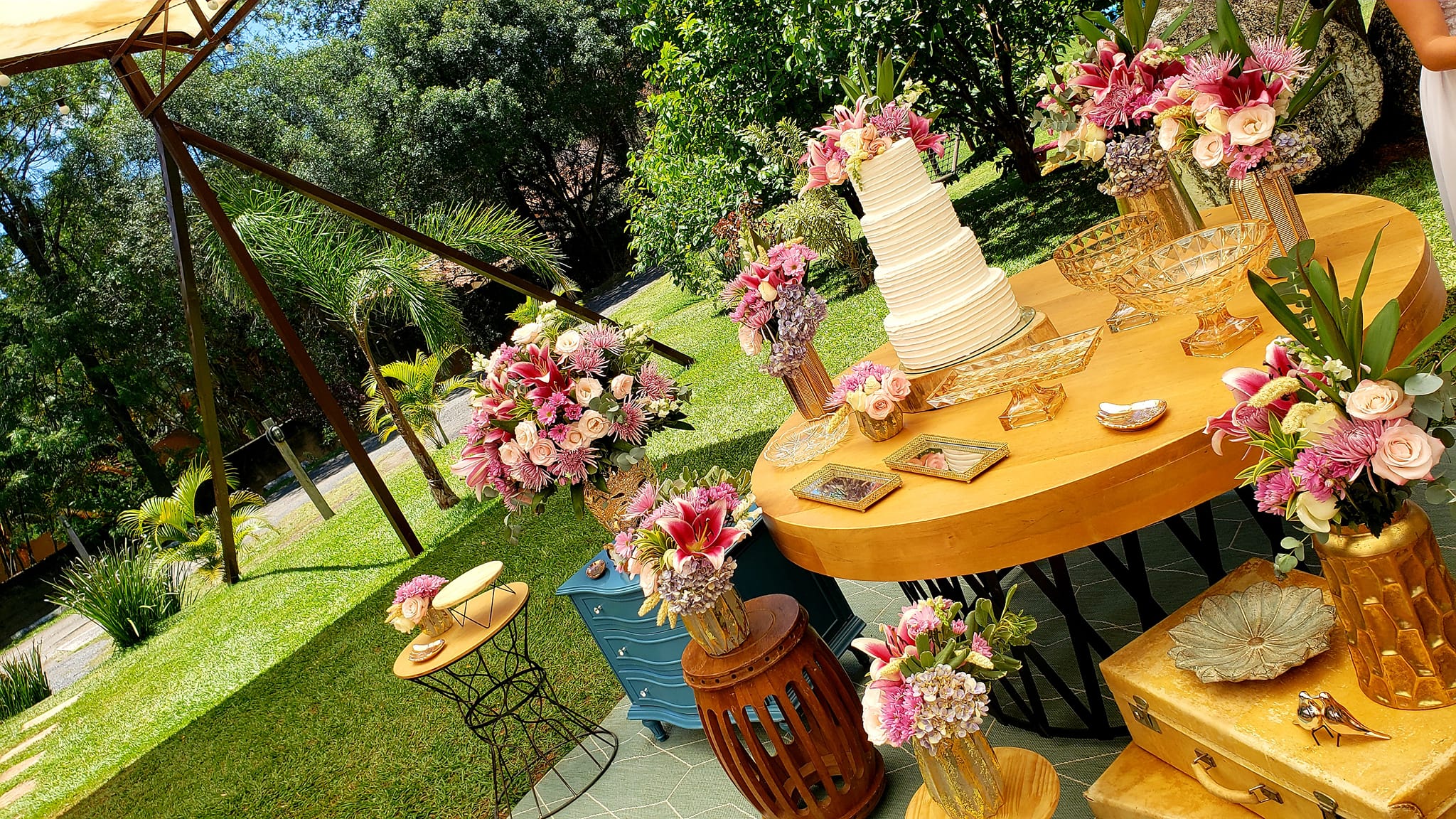 ChoppRampim ChoppRampim