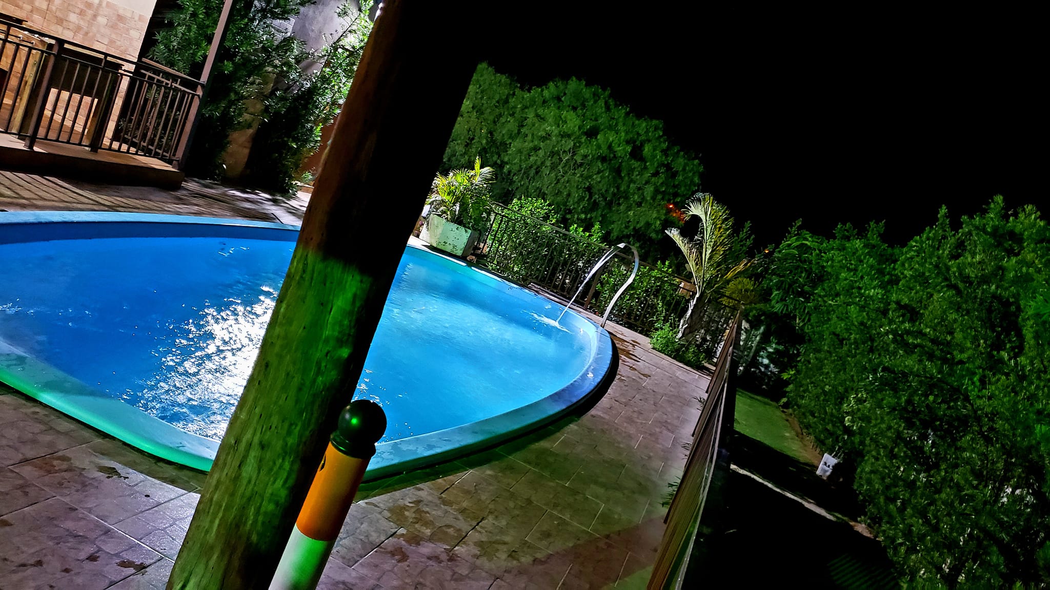 ChoppRampim ChoppRampim