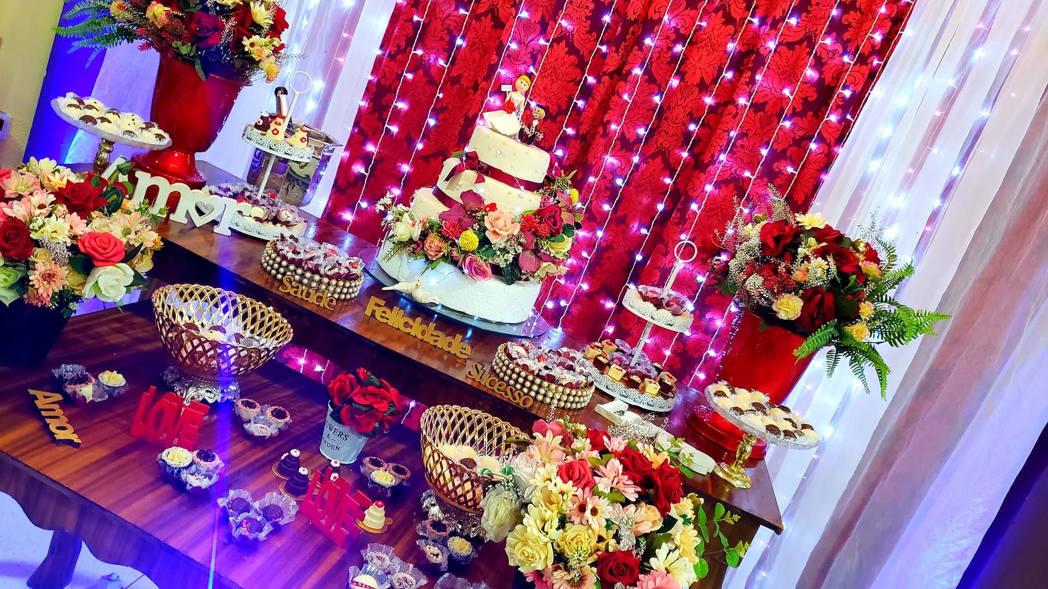 ChoppRampim ChoppRampim