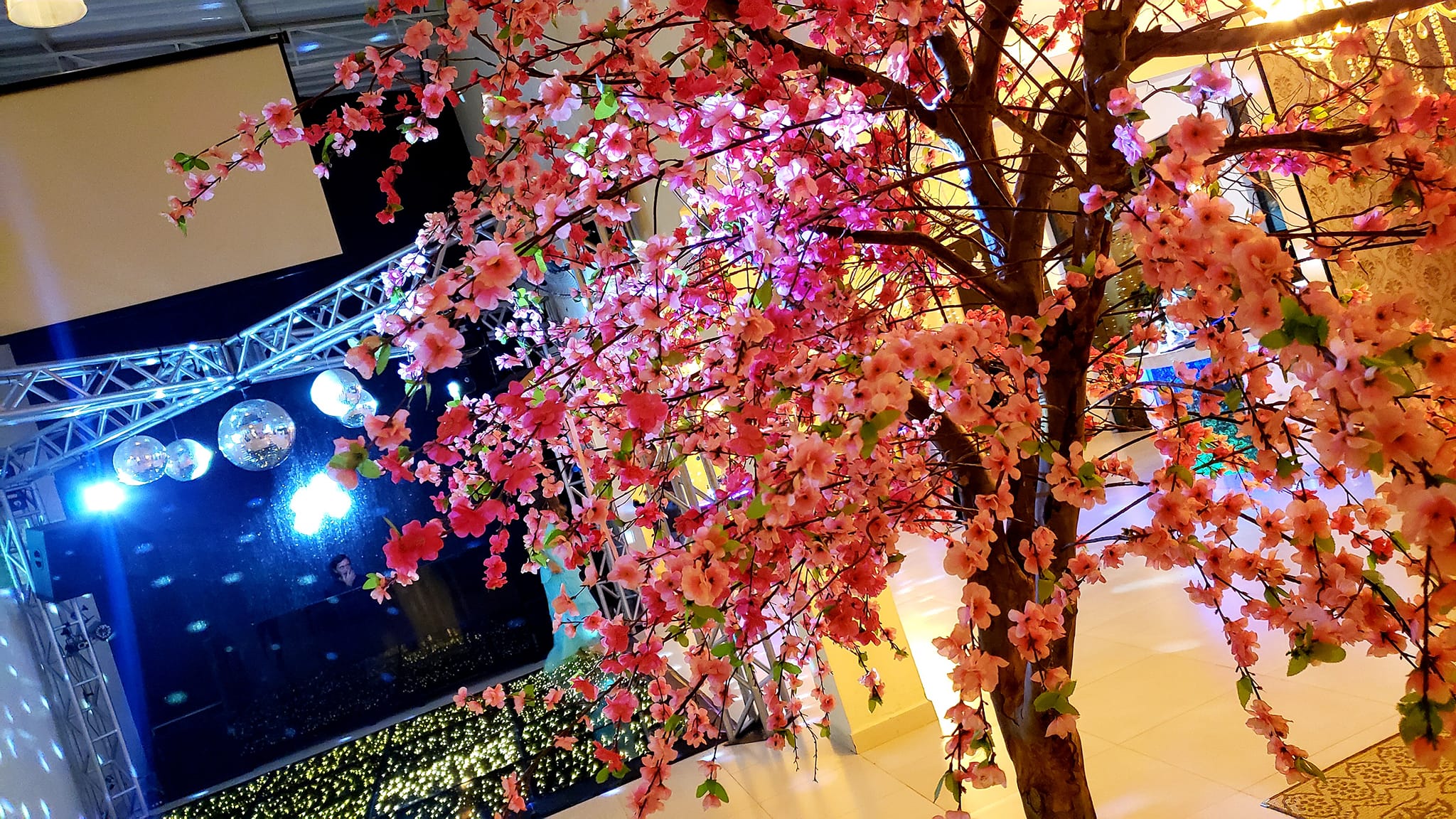 ChoppRampim ChoppRampim