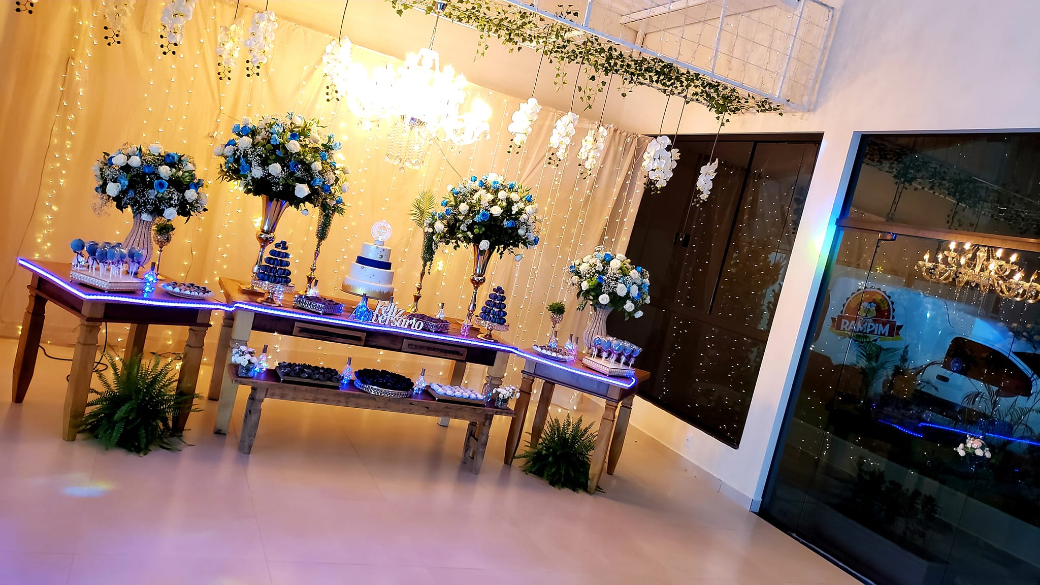 ChoppRampim ChoppRampim