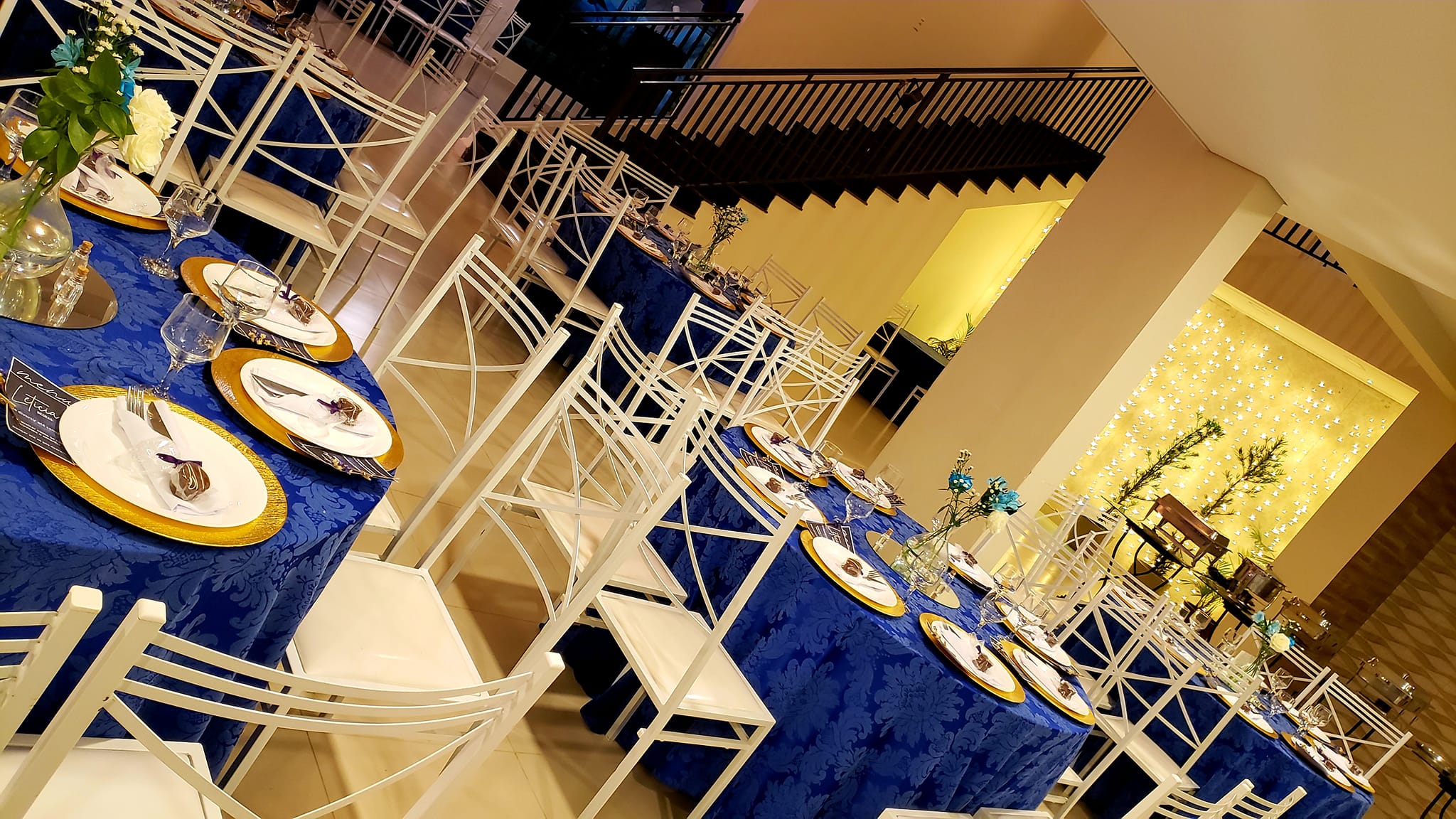 ChoppRampim ChoppRampim