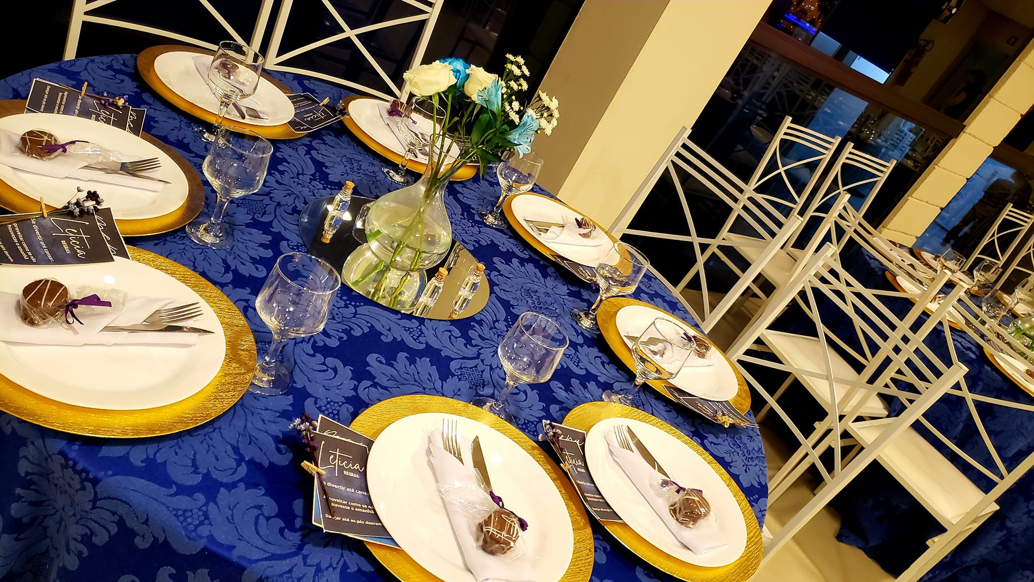 ChoppRampim ChoppRampim