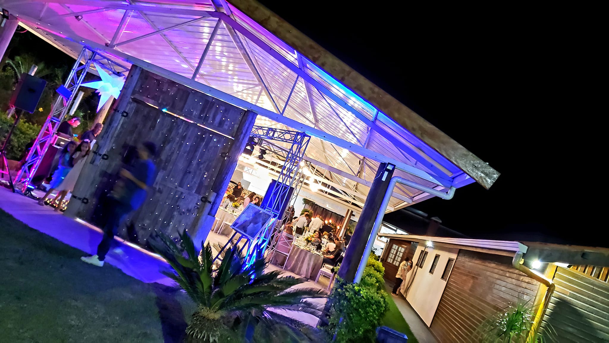 ChoppRampim ChoppRampim