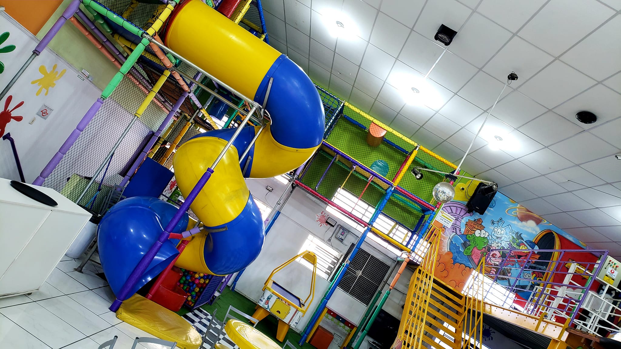 ChoppRampim ChoppRampim