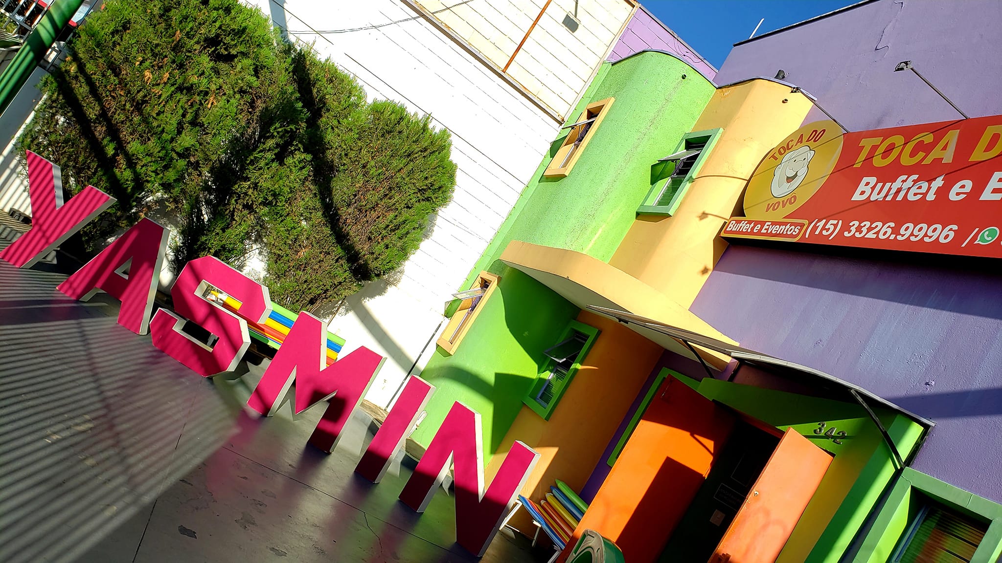 ChoppRampim ChoppRampim