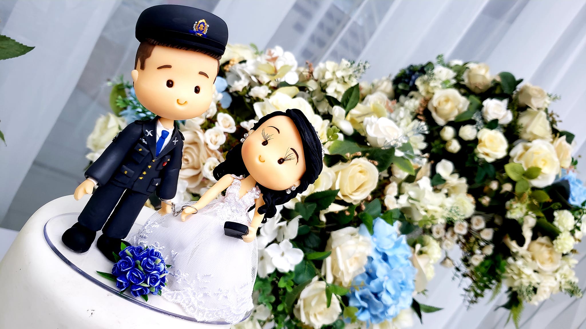 ChoppRampim ChoppRampim