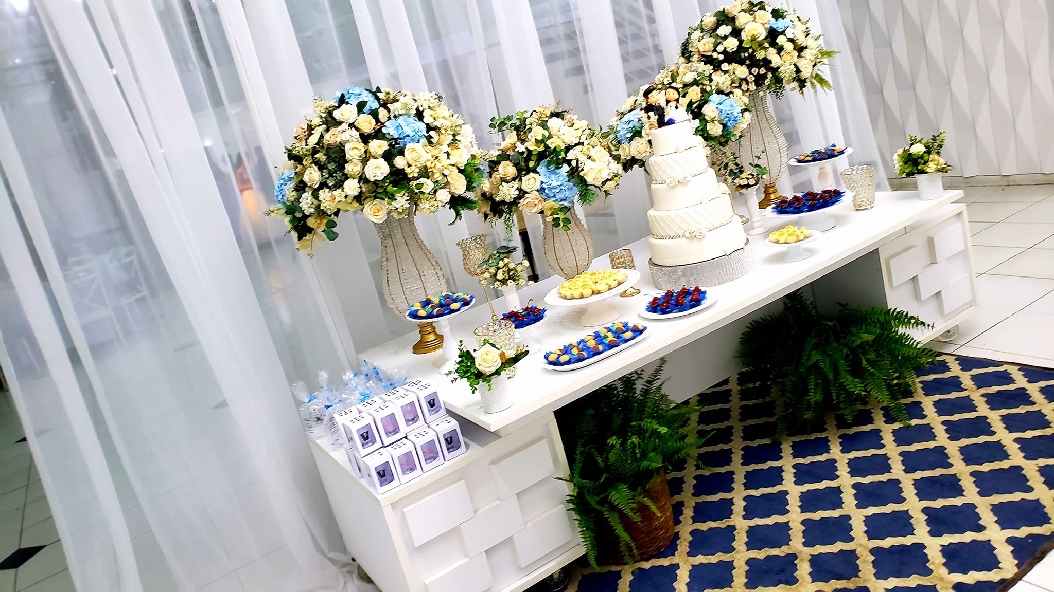 ChoppRampim ChoppRampim