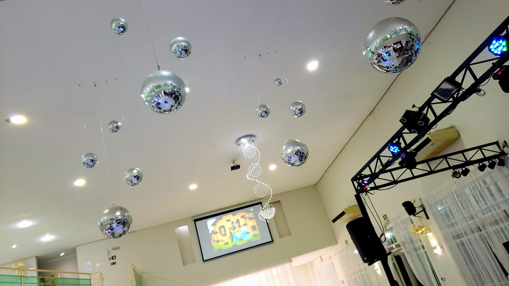 ChoppRampim ChoppRampim