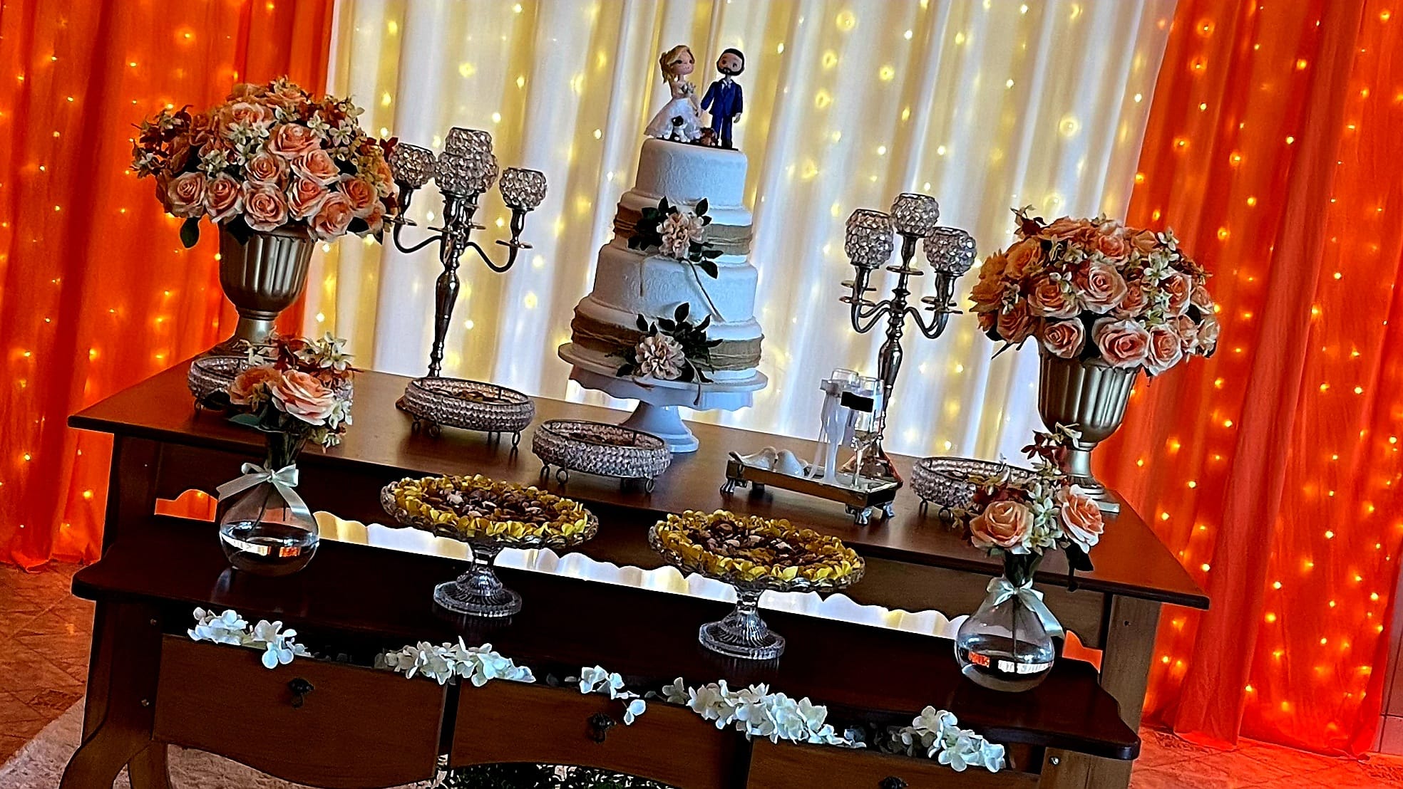 ChoppRampim ChoppRampim