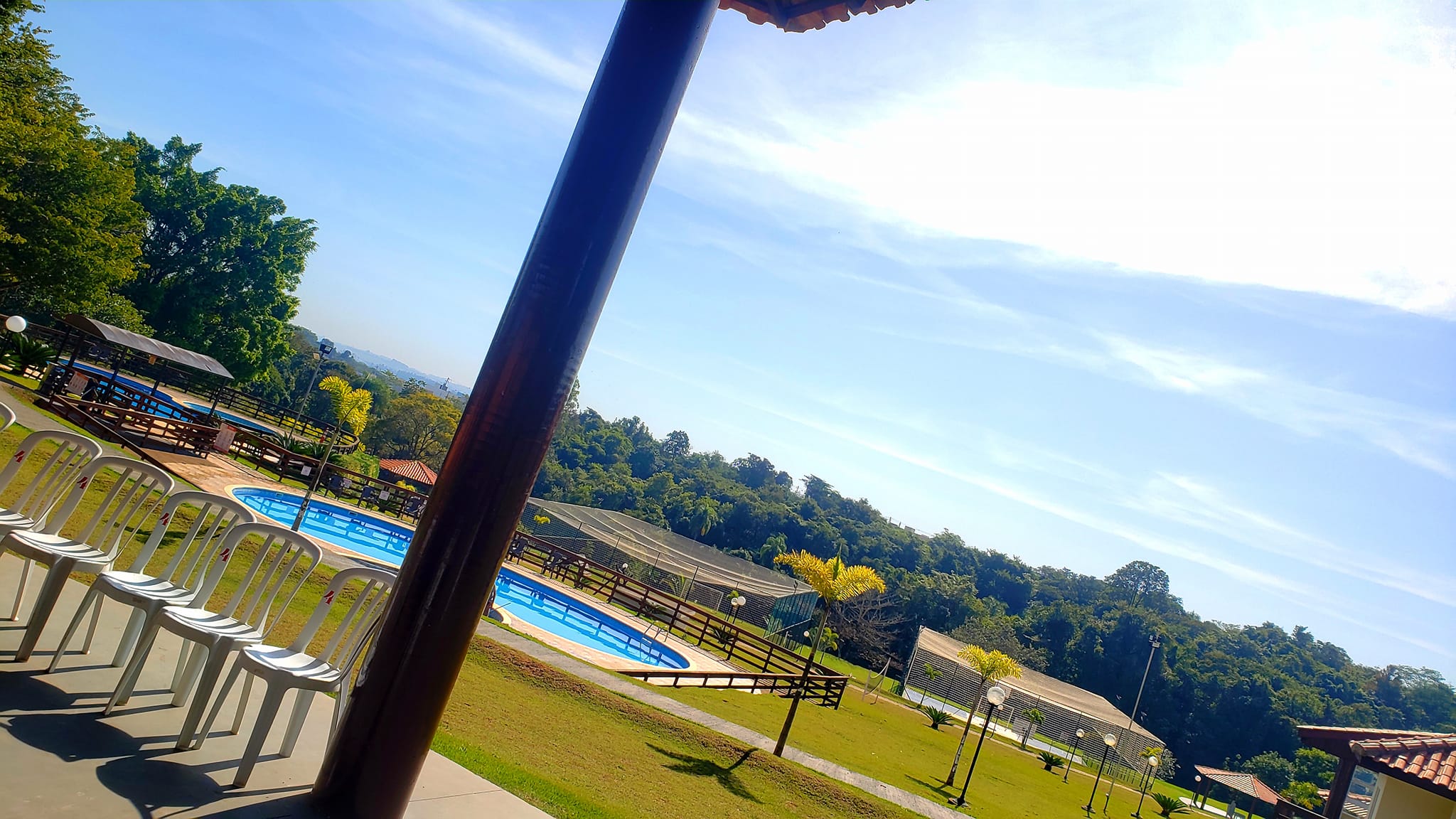 ChoppRampim ChoppRampim